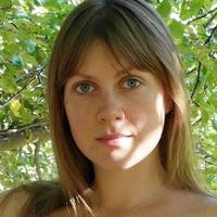 Отзыв от Ульяна - виза ДТВ